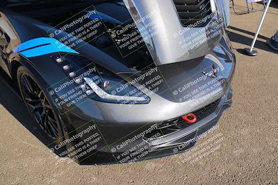 media/Nov-09-2025-Speed Ventures (Sun) [[388b781dcd]]/Around the Pits/